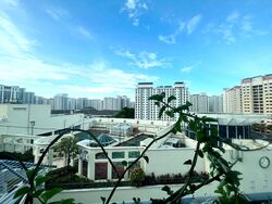 Rivervale Crest (D19), Apartment #471742941